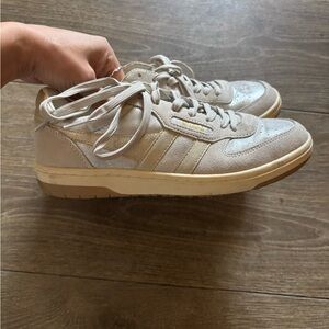 Gola sneakers size 7.5 women’s